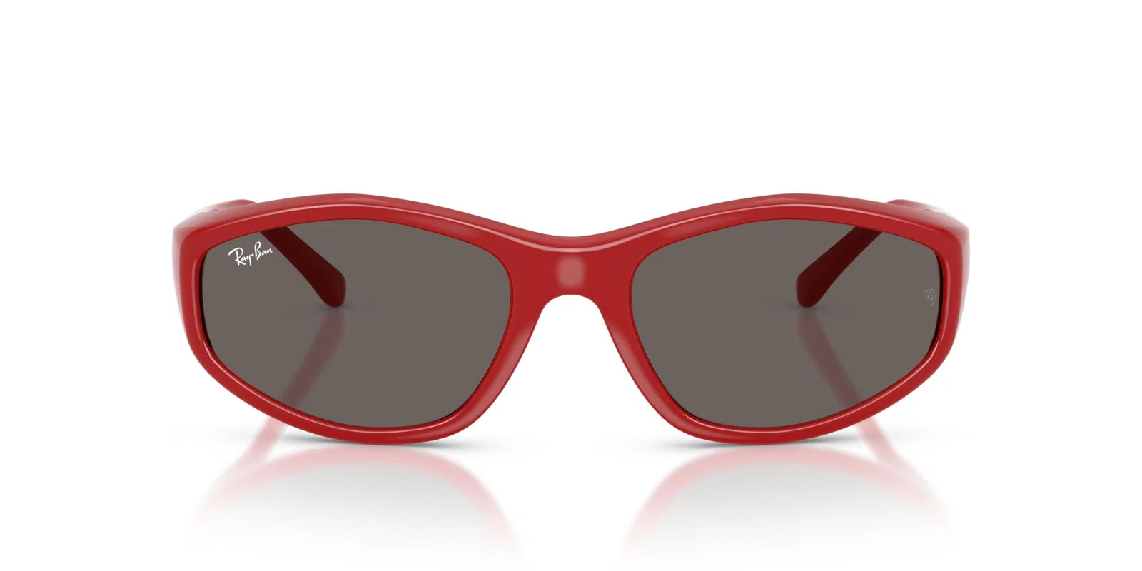 Ray-Ban 2228 Sunglasses - view 23